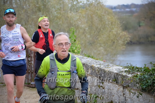 Les Foulees du Dragon 2025/FDRAGON_2025_08480.JPG